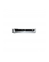 gigabyte Karta graficzna GeForce RTX 5060 EAGLE OC ICE 8G GDDR7 3DP/HDMI - nr 32