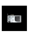 gigabyte Karta graficzna GeForce RTX 5060 EAGLE OC ICE 8G GDDR7 3DP/HDMI - nr 34