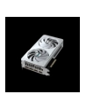 gigabyte Karta graficzna GeForce RTX 5060 EAGLE OC ICE 8G GDDR7 3DP/HDMI - nr 41
