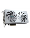 gigabyte Karta graficzna GeForce RTX 5060 EAGLE OC ICE 8G GDDR7 3DP/HDMI - nr 45