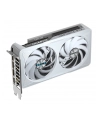 gigabyte Karta graficzna GeForce RTX 5060 EAGLE OC ICE 8G GDDR7 3DP/HDMI - nr 47