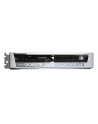 gigabyte Karta graficzna GeForce RTX 5060 EAGLE OC ICE 8G GDDR7 3DP/HDMI - nr 49