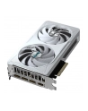 gigabyte Karta graficzna GeForce RTX 5060 EAGLE OC ICE 8G GDDR7 3DP/HDMI - nr 54