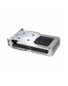 gigabyte Karta graficzna GeForce RTX 5060 EAGLE OC ICE 8G GDDR7 3DP/HDMI - nr 60