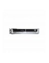 gigabyte Karta graficzna GeForce RTX 5060 EAGLE OC ICE 8G GDDR7 3DP/HDMI - nr 61