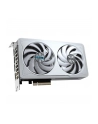 gigabyte Karta graficzna GeForce RTX 5060 EAGLE OC ICE 8G GDDR7 3DP/HDMI - nr 62