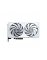 gigabyte Karta graficzna GeForce RTX 5060 EAGLE OC ICE 8G GDDR7 3DP/HDMI - nr 63