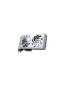 gigabyte Karta graficzna GeForce RTX 5060 EAGLE OC ICE 8G GDDR7 3DP/HDMI - nr 64