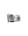 gigabyte Karta graficzna GeForce RTX 5060 EAGLE OC ICE 8G GDDR7 3DP/HDMI - nr 65