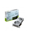 gigabyte Karta graficzna GeForce RTX 5060 EAGLE OC ICE 8G GDDR7 3DP/HDMI - nr 72