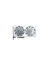gigabyte Karta graficzna GeForce RTX 5060 EAGLE OC ICE 8G GDDR7 3DP/HDMI - nr 73