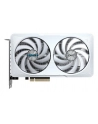 gigabyte Karta graficzna GeForce RTX 5060 EAGLE OC ICE 8G GDDR7 3DP/HDMI - nr 79