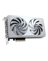 gigabyte Karta graficzna GeForce RTX 5060 EAGLE OC ICE 8G GDDR7 3DP/HDMI - nr 80