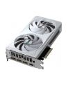 gigabyte Karta graficzna GeForce RTX 5060 EAGLE OC ICE 8G GDDR7 3DP/HDMI - nr 81