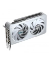 gigabyte Karta graficzna GeForce RTX 5060 EAGLE OC ICE 8G GDDR7 3DP/HDMI - nr 82
