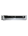 gigabyte Karta graficzna GeForce RTX 5060 EAGLE OC ICE 8G GDDR7 3DP/HDMI - nr 84