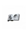 gigabyte Karta graficzna GeForce RTX 5060 EAGLE OC ICE 8G GDDR7 3DP/HDMI - nr 9