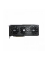 gigabyte Karta graficzna GeForce RTX 5060 GAMING OC 8G GDDR7 3DP/HDMI - nr 10
