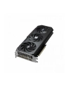 gigabyte Karta graficzna GeForce RTX 5060 GAMING OC 8G GDDR7 3DP/HDMI - nr 11
