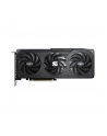 gigabyte Karta graficzna GeForce RTX 5060 GAMING OC 8G GDDR7 3DP/HDMI - nr 13