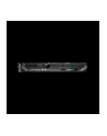 gigabyte Karta graficzna GeForce RTX 5060 GAMING OC 8G GDDR7 3DP/HDMI - nr 16
