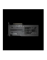 gigabyte Karta graficzna GeForce RTX 5060 GAMING OC 8G GDDR7 3DP/HDMI - nr 17