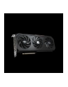 gigabyte Karta graficzna GeForce RTX 5060 GAMING OC 8G GDDR7 3DP/HDMI - nr 18