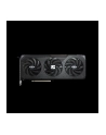 gigabyte Karta graficzna GeForce RTX 5060 GAMING OC 8G GDDR7 3DP/HDMI - nr 20