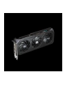 gigabyte Karta graficzna GeForce RTX 5060 GAMING OC 8G GDDR7 3DP/HDMI - nr 22