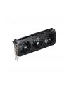 gigabyte Karta graficzna GeForce RTX 5060 GAMING OC 8G GDDR7 3DP/HDMI - nr 29