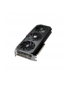 gigabyte Karta graficzna GeForce RTX 5060 GAMING OC 8G GDDR7 3DP/HDMI - nr 30