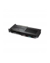 gigabyte Karta graficzna GeForce RTX 5060 GAMING OC 8G GDDR7 3DP/HDMI - nr 31