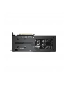gigabyte Karta graficzna GeForce RTX 5060 GAMING OC 8G GDDR7 3DP/HDMI - nr 32