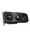 gigabyte Karta graficzna GeForce RTX 5060 GAMING OC 8G GDDR7 3DP/HDMI - nr 36