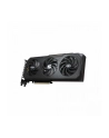 gigabyte Karta graficzna GeForce RTX 5060 GAMING OC 8G GDDR7 3DP/HDMI - nr 3
