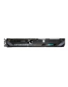 gigabyte Karta graficzna GeForce RTX 5060 GAMING OC 8G GDDR7 3DP/HDMI - nr 40