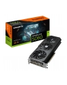 gigabyte Karta graficzna GeForce RTX 5060 GAMING OC 8G GDDR7 3DP/HDMI - nr 42