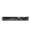 gigabyte Karta graficzna GeForce RTX 5060 GAMING OC 8G GDDR7 3DP/HDMI - nr 48