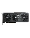 gigabyte Karta graficzna GeForce RTX 5060 GAMING OC 8G GDDR7 3DP/HDMI - nr 51