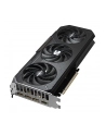gigabyte Karta graficzna GeForce RTX 5060 GAMING OC 8G GDDR7 3DP/HDMI - nr 53