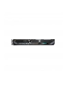 gigabyte Karta graficzna GeForce RTX 5060 GAMING OC 8G GDDR7 3DP/HDMI - nr 60