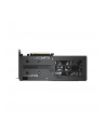 gigabyte Karta graficzna GeForce RTX 5060 GAMING OC 8G GDDR7 3DP/HDMI - nr 61