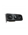 gigabyte Karta graficzna GeForce RTX 5060 GAMING OC 8G GDDR7 3DP/HDMI - nr 62