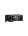 gigabyte Karta graficzna GeForce RTX 5060 GAMING OC 8G GDDR7 3DP/HDMI - nr 64