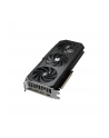 gigabyte Karta graficzna GeForce RTX 5060 GAMING OC 8G GDDR7 3DP/HDMI - nr 65