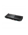 gigabyte Karta graficzna GeForce RTX 5060 GAMING OC 8G GDDR7 3DP/HDMI - nr 67