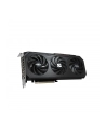 gigabyte Karta graficzna GeForce RTX 5060 GAMING OC 8G GDDR7 3DP/HDMI - nr 70