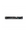 gigabyte Karta graficzna GeForce RTX 5060 GAMING OC 8G GDDR7 3DP/HDMI - nr 73