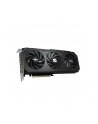 gigabyte Karta graficzna GeForce RTX 5060 GAMING OC 8G GDDR7 3DP/HDMI - nr 79
