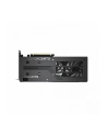 gigabyte Karta graficzna GeForce RTX 5060 GAMING OC 8G GDDR7 3DP/HDMI - nr 7